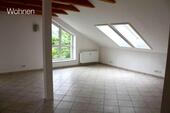 Foto - Dachgeschosswohnung - 630,00&nbsp;EUR Kaltmiete, ca.&nbsp; 66,00&nbsp;m&sup2;