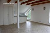 Foto - 3 Zimmer Dachgeschoßwohnung in Saal an der Donau