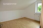 Foto - Dachgeschoßwohnung in Saal an der Donau zur Miete