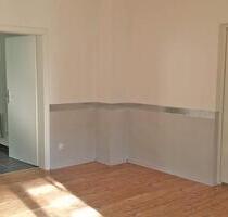 Wohnung in Beltheim Frei ab 15.06 Wohnung in Beltheim Frei ab 15.06