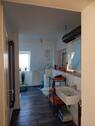 Foto - 3 Zimmer Dachgeschoßwohnung zur Miete in Sellin