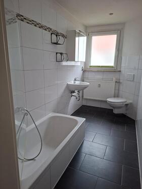 Foto - kleine 3 Zimmer-Wohnung zu vermieten