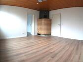 Foto - 3 Zimmer Erdgeschoßwohnung zur Miete in Wolfsburg