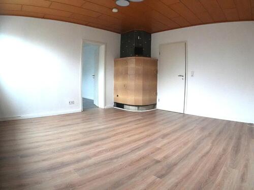 Foto - 3 Zimmer Erdgeschoßwohnung zur Miete in Wolfsburg