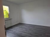 Foto - 3 Zimmer Erdgeschoßwohnung in Wolfsburg
