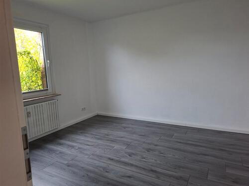 Foto - 3 Zimmer Erdgeschoßwohnung in Wolfsburg