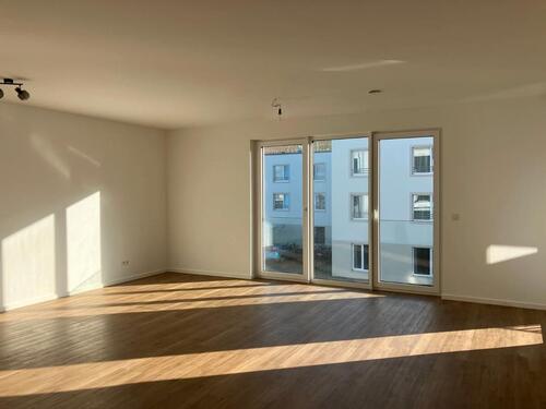 Foto - 2 Zimmer Etagenwohnung zur Miete in Schliengen