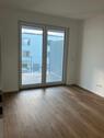 Foto - 2 Zimmer Etagenwohnung in Schliengen