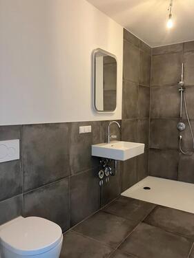 Foto - Etagenwohnung in Schliengen zur Miete