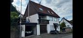 Foto - EFH freistehend ohne Makler - 279.000,00&nbsp;EUR Kaufpreis, ca.&nbsp; 135,00&nbsp;m&sup2;