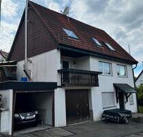 EFH freistehend ohne Makler - 255.000,00&nbsp;EUR Kaufpreis, ca.&nbsp; 135,00&nbsp;m&sup2; in Albstadt (PLZ: 72461) Gemarkung Onstmettingen