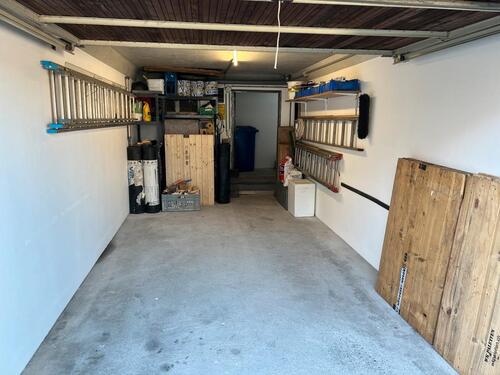 Foto - 5 Zimmer Einfamilienhaus zum Kaufen in Albstadt