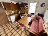 Foto - 5 Zimmer Einfamilienhaus in Albstadt