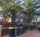 Foto - 5 Zimmer Einfamilienhaus zum Kaufen in Ebsdorfergrund