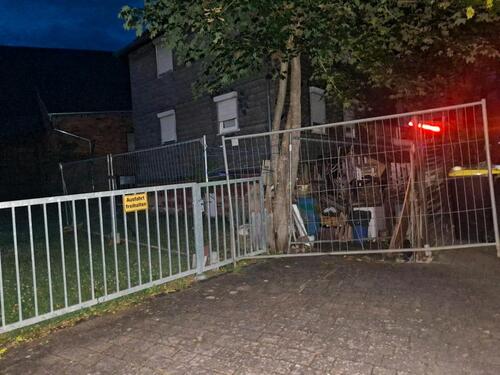 Foto - Einfamilienhaus in Ebsdorfergrund zum Kaufen