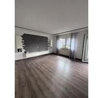 Eigentumswohnung | EBK + Smart Home | - Diez