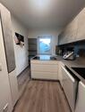 Foto - 3 Zimmer Maisonettenwohnung zum Kaufen in Diez