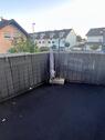 Foto - Maisonettenwohnung in Diez zum Kaufen
