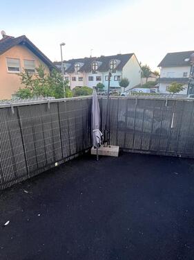 Foto - Maisonettenwohnung in Diez zum Kaufen