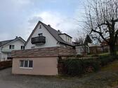 Foto - 4 Zimmer Einfamilienhaus zum Kaufen in Fahrenbach