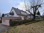 Foto - 4 Zimmer Einfamilienhaus in Fahrenbach