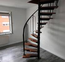 100 m² Wohnung Neusser Str 35 Mönchengladbach