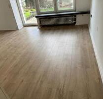 Großzügige 4-Schlafzimmer-Wohnung in zentraler Lage von Bielefeld