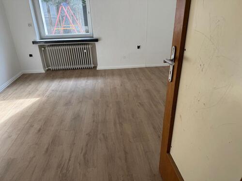 Foto - 4 Zimmer Erdgeschoßwohnung zur Miete in Bielefeld