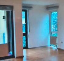 Wohnung zu Vermieten Erdgeschoss - Kappel-Grafenhausen
