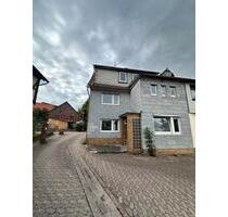 Haus Neu renoviert 140qm 6 Zimmer zu vermieten 700€ kalt - Stadtoldendorf