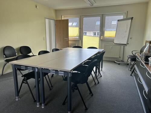 Foto - andere in Leverkusen zur Miete