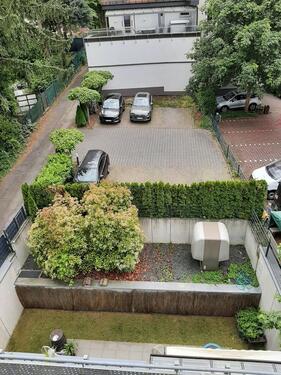 Foto - 1 PKW Stellplatz Wiesbaden Lahn-Westerwaldstr zu vermieten