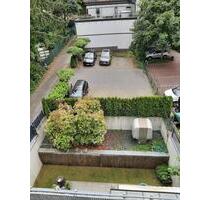 1 PKW Stellplatz Wiesbaden Lahn-Westerwaldstr zu vermieten