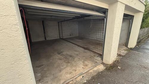 Foto - andere zur Miete in Sachsenheim