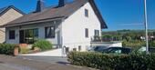 Foto - Modernes Dreifamilienhaus 300m² Nutzfläche 'Provisionsfrei'