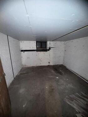 Foto - Lagerfläche zu vermieten - 80,00 EUR Kaltmiete,