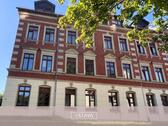 Foto - *Gemütlich und Günstig* 2-Zimmer-Wohnung in Chemnitz Hilbersdorf