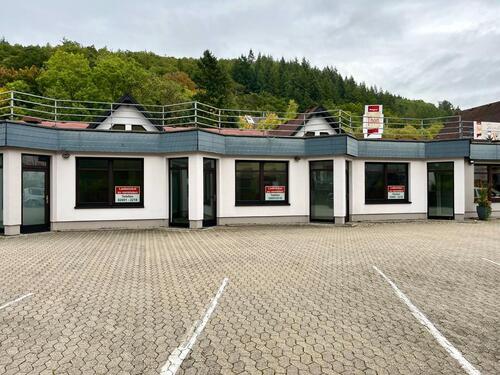 Foto - Ladenlokal in 53518 Adenau zu vermieten