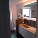 Foto - Attraktive 4,5-ZKB Wohnung mit BalkonEinbauküche in Rodalben