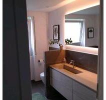 Attraktive 4,5-ZKB Wohnung mit BalkonEinbauküche in Rodalben