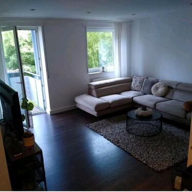 Foto - Etagenwohnung zur Miete in Rodalben