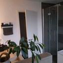 Foto - Etagenwohnung in Rodalben