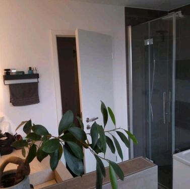 Foto - Etagenwohnung in Rodalben