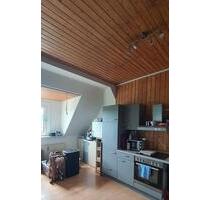 Wohnung 3Zimmer, 89qm ab 01.12.2025 - Deißlingen