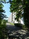 Foto - Etagenwohnung zur Miete in Schwerin