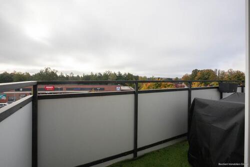 Foto - 