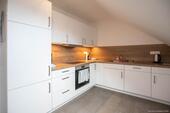 Foto - Etagenwohnung in Barmstedt zur Miete