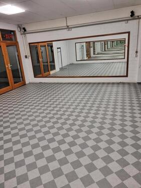 Foto - andere zur Miete in Wetzlar