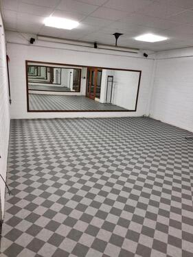 Foto - andere in Wetzlar