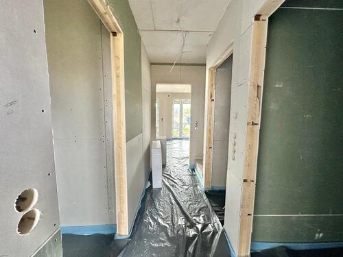 Foto - 5 Zimmer Einfamilienhaus in Rastede